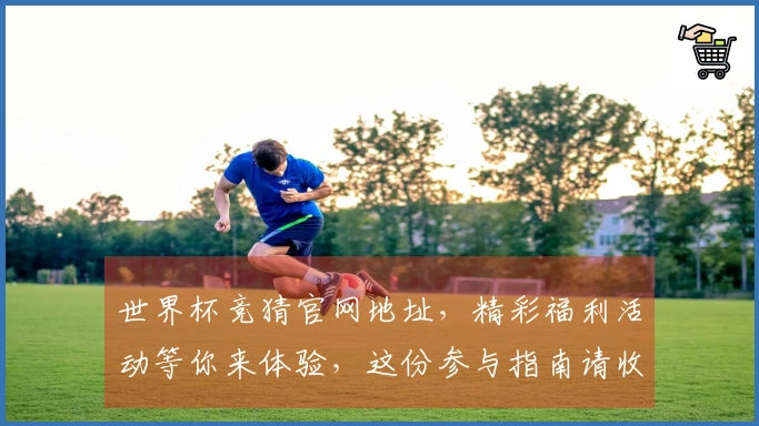 世界杯竞猜官网地址，精彩福利活动等你来体验，这份参与指南请收好