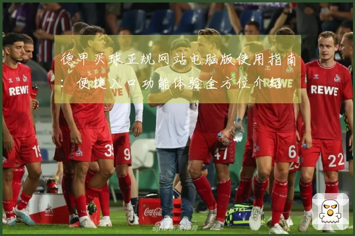 德甲买球正规网站电脑版使用指南：便捷入口功能体验全方位介绍
