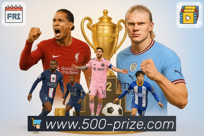 轻松上手：亚美买球平台的安装步骤与使用体验全解读